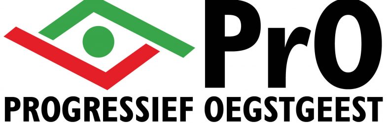 Profielschets voor wethouder PrO
