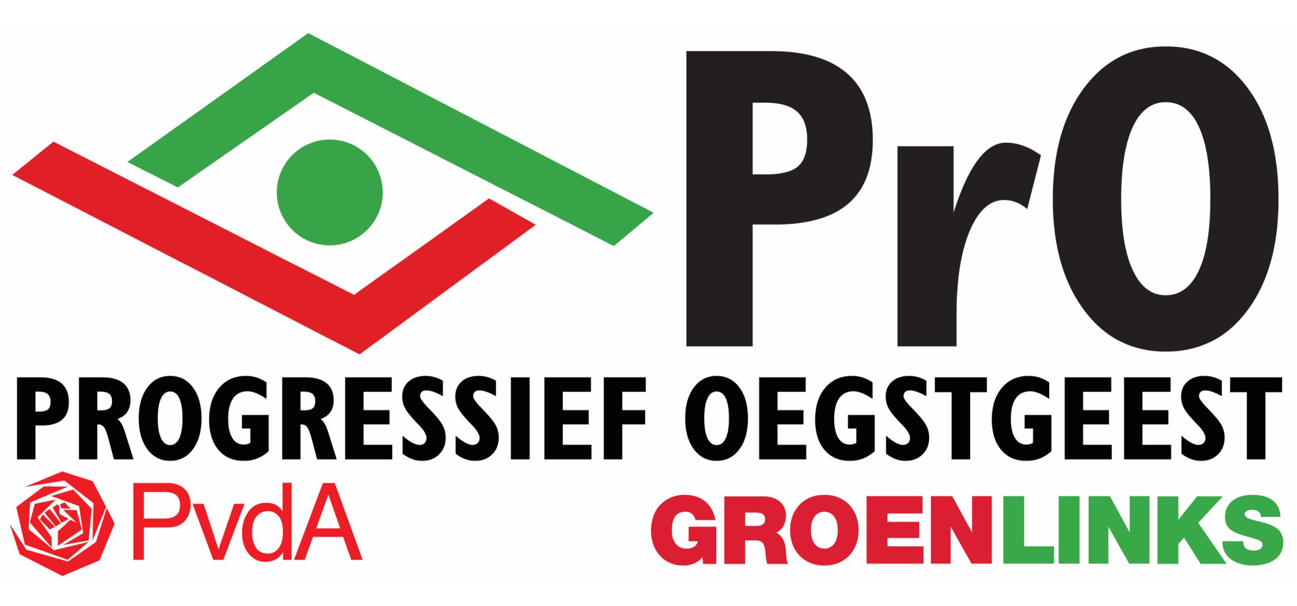 Progressief Oegstgeest