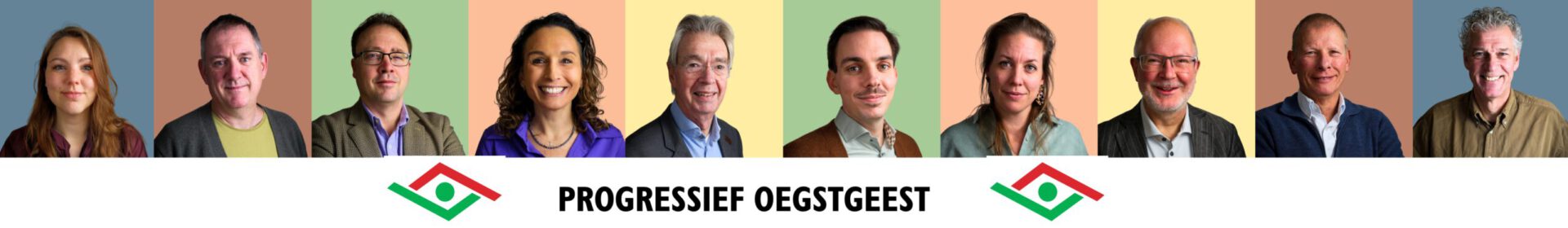 Provinciale Statenverkiezingen