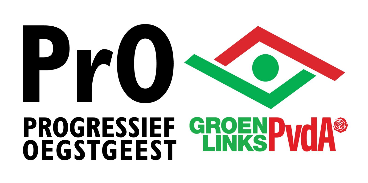 Progressief Oegstgeest